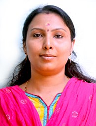 Nair Divya K