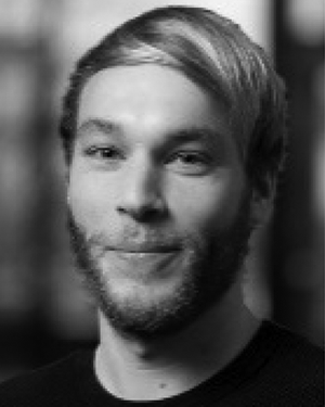 Johannes Feldmann