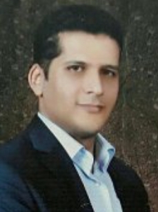 Hadi Ghaebi