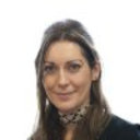 Orla Kennedy