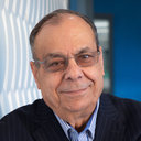 Hossein Ghanbari