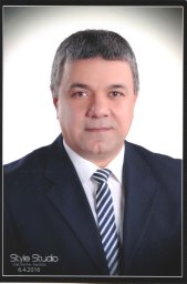 Medhat Rakha