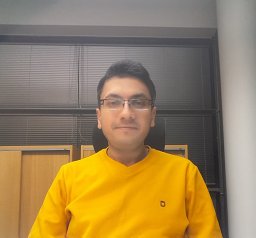 Sajjad Fattaheian-Dehkordi