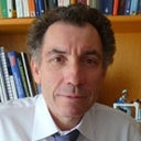 Philippe Valenti