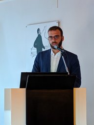 Francesco Paolo Bianchi
