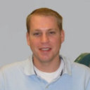 R. T. Ott
