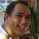 Ali Saada