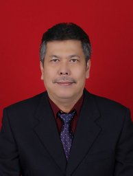 Teuku Zulham