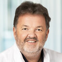 Andreas Faltlhauser