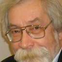 Andrzej Kiejstut Kononowicz