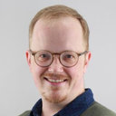 Pascal Doppmann