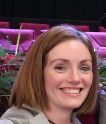 Teresa Collins