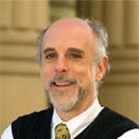 Jeffrey Kreutzer