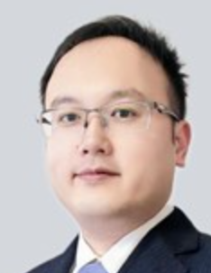 Fei Fan