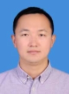 Jianguo Lu