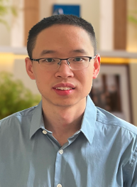 Gen Li