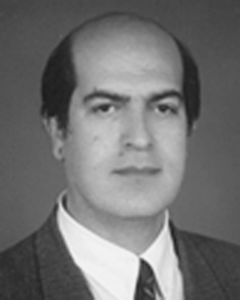 Yusuf Ziya Ider