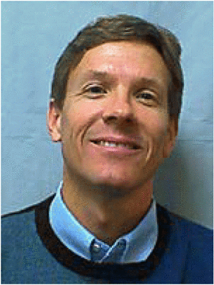 D. J. Williams