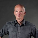 Tom Pedersen