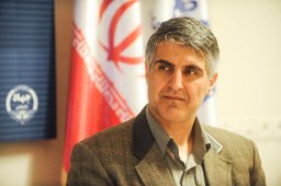Hamid Agha-Alinejad