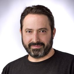 Michael Zager