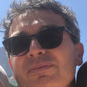 Gianluca Benedetti