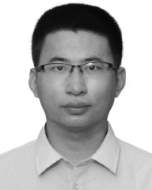 Taichun Qin