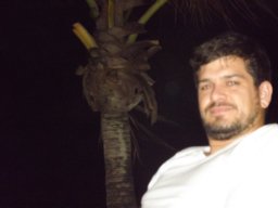 Willian M. Aguiar
