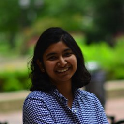 Ghosh Soumi