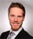 Michael Ringkowski
