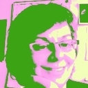 Julie Perrot