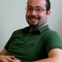 Mario Lucio Puppio