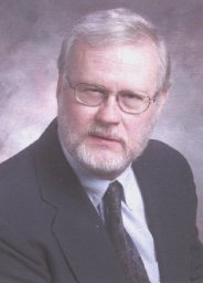 Thomas Jepsen