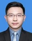 Wu Gao