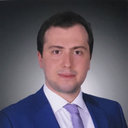 Alperen Kutay Yıldırım