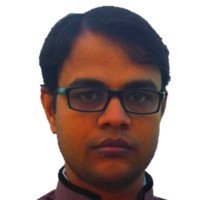 Chandan Prasad