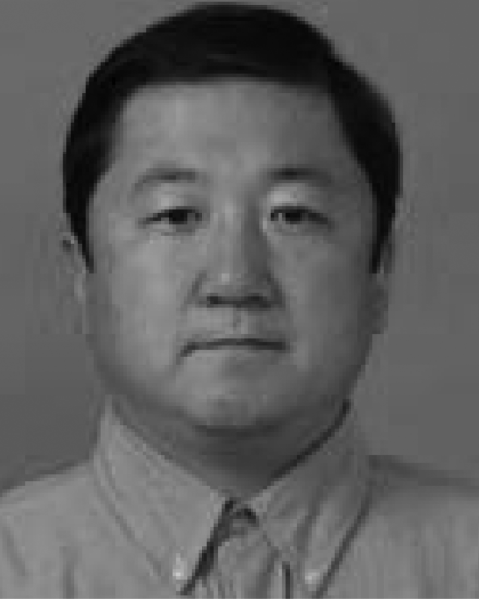 Shinji Migita