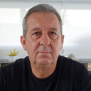 Vlademir V Cantarelli