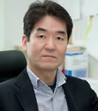 Byoung Seung Ham