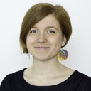 Aneka Klavina