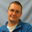 Michel M M Verheij