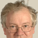 James Alexander Brock