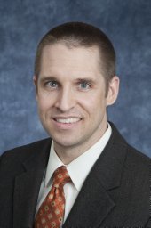 Matthew Harting
