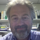 David Buckley