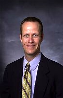 Timothy W. Mclain