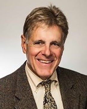 William R. Hiatt