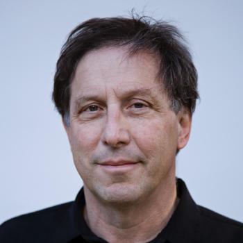 Steven Kivelson