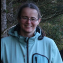 Carolyn-Monika Gorres