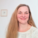 Christien Madlen Beez
