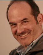 Klaus Diepold
